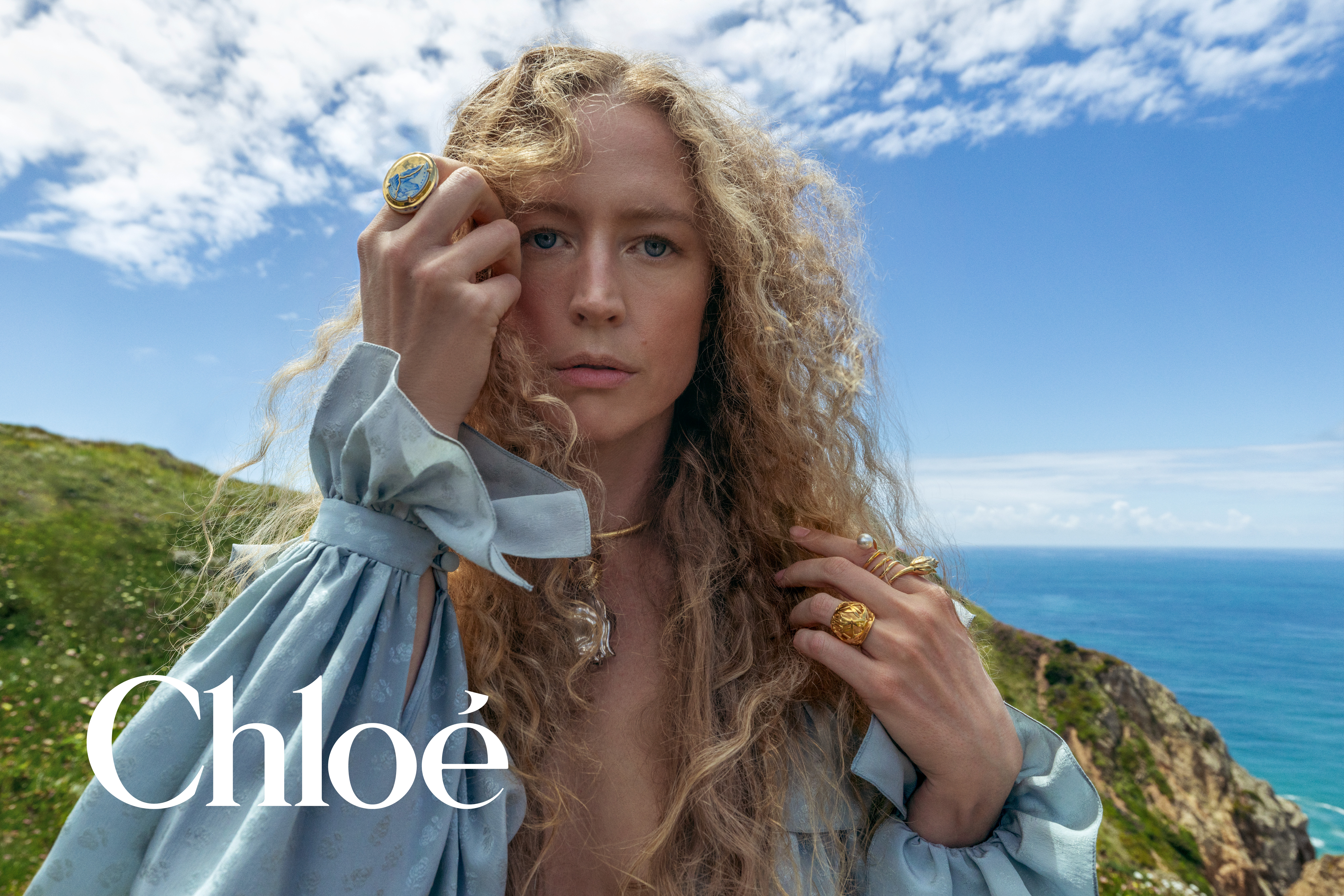 Chloe_FallWinter_2026